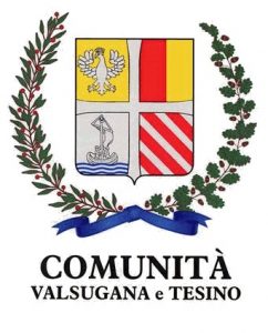 Comunità Valsugana e Tesino